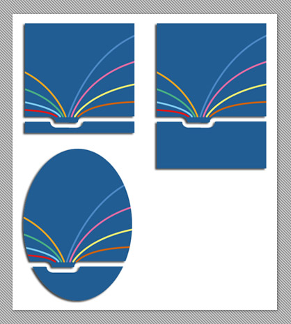 Logo f&uuml;r Barbara-von-Sell-Berufskolleg [K&ouml;ln]